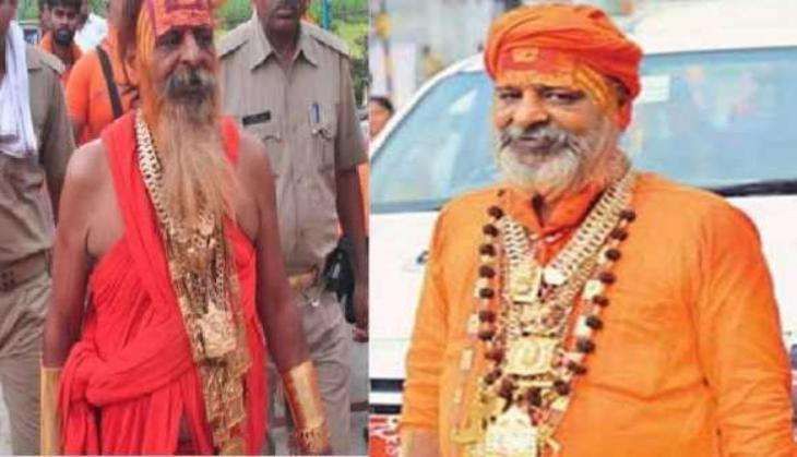 Golden Baba.jpg