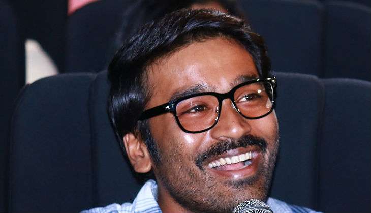 Kodi: Dhanush's first dual-starrer's teaser likely to be released by September-end 