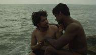 Ka Bodyscapes and CBFC's fixation with banning socially relevant films 