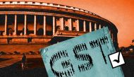 Jaitley addresses most of Opposition's concerns. Will GST Bill pass now? 