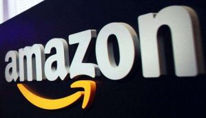 Amazon acquires publishing business of Tata-owned Westland 