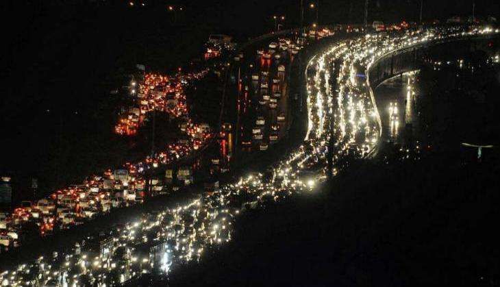gurgaon-waterlogged-1