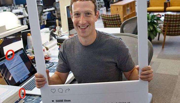 mark-zukerberg-laptop-tape1.jpg