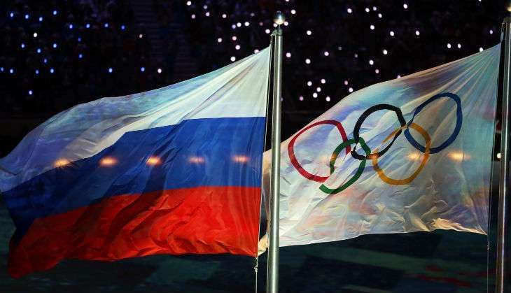 russia-olympics-lead.jpg