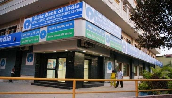 SBI