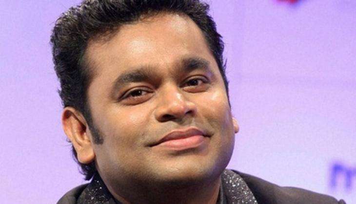 A R Rahman to attend Taal’s special screening