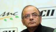 Arun Jaitley opts out of PM Modi's new Cabinet, cites ‘health challenges’
