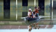 Floods: 19 lakh hit in Assam, 25 lakh in Bihar; 51 people dead so far 