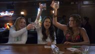 Bad Moms review: a refreshing comedy about the imperfections of motherhood 