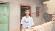 Marathon wonder-boy Budhia Singh quits SAI hostel, says it felt like a jail 