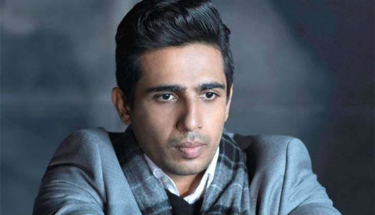 #CatchChitChat: Piracy can't be completely eradicated but it's better late than never, explains Gulshan Devaiah 