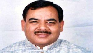 Rape case lodged against expelled Uttarakhand Congress MLA Harak Singh Rawat 