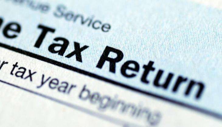 Income tax return.jpg