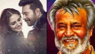 Kerala Box Office: White disappoints, Rajinikanth's Kabali to dominate 2nd weekend 