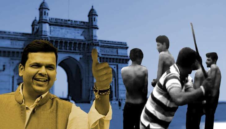 maharashtraseekscowvigilantes-lead.jpg