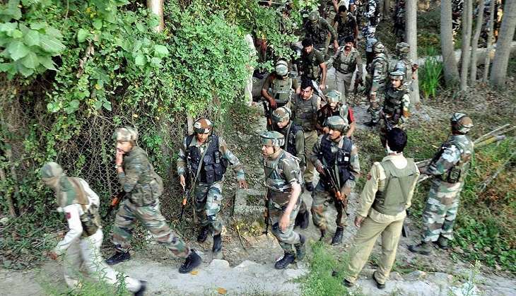 सांकेतिक तस्वीर