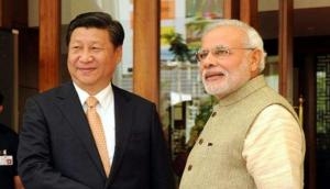 PM Modi-Xi Jinping bonhomie, key factor of stability for Sino-India ties in turbulent 2019