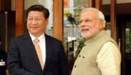 PM Narendra Modi likely to meet Chinese President in September 