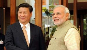 PM Narendra Modi likely to meet Chinese President in September 