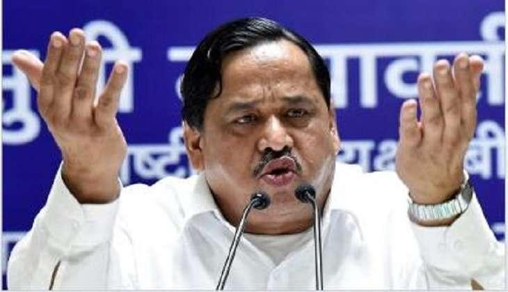 bsp nasmudin