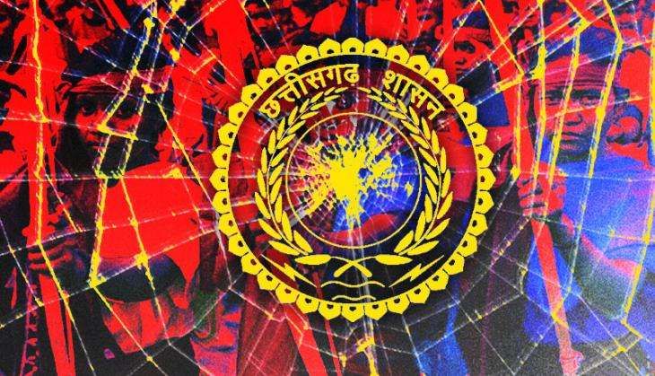 naxalite-movement-lead.jpg
