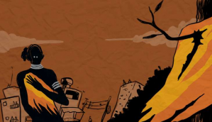 38.3% rise in human trafficking cases, great demand for tribal & Muslim girls 