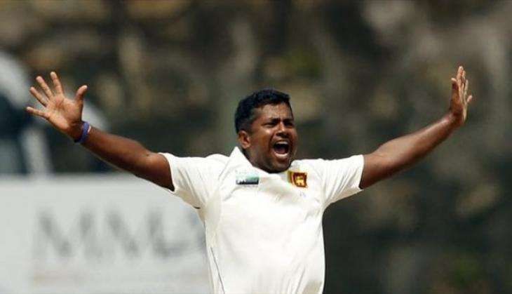 Rangana-Herath.jpg