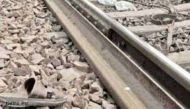 Hyderabad: 4 members of a family commits suicide by jumping in front of a train 