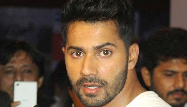 Varun Dhawan on Dilwale's failure