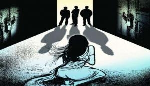 Woman gang-raped in hotel on pretext of widow pension in UP