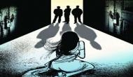 Madarsa teacher, 3 others gangrape woman on pretext of giving her job