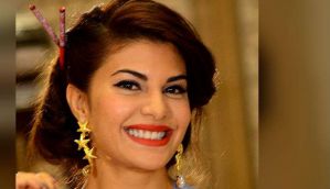 Jhalak Dikhlaa Jaa: Jacqueline Fernandez says judging the hit dance show is daunting and tricky 