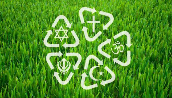 religion -voice-to-climate-change-802-x-460.jpg