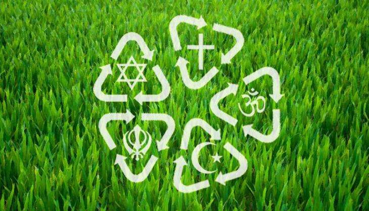 religion -voice-to-climate-change-802-x-460.jpg