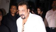 Marco Bhau: Sanjay Dutt's comeback film to go on floors in April 2017 