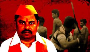 We can kill or get killed for the sake of Gau Mata: BJP MLA Raja Singh 