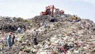 Maharashtra: Soon thousands of tonnes of garbage at Deonar will help generate electricity! 