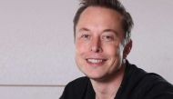 Elon Musk likely to announce Tesla Motors & SolarCity merger. Here's what the $2.8 billion deal means 
