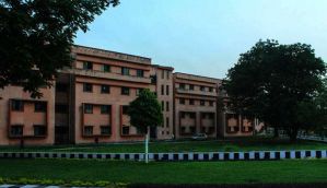 IIT seats may go up to 1 lakh by 2020; eyeing engineering in the future?  