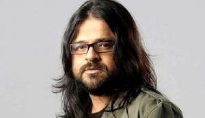 Pritam talks about collaborating with Diplo for 'Phurrr'