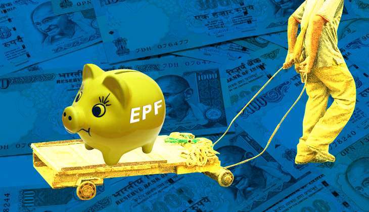 unclaimed-provident-fund-money-being-diverted.jpg