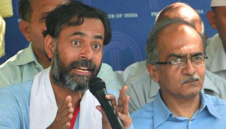 yogendrayadav.jpeg