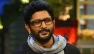 Arshad Warsi's body transformation for new project is on point 