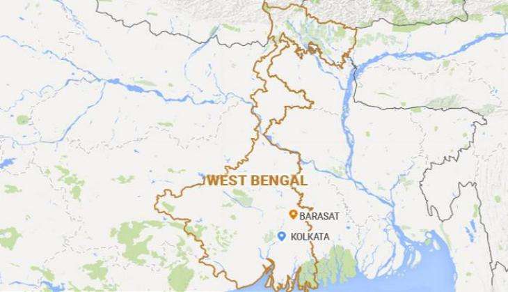 barasat-west-bengal-map-650x400-51446445948.jpg