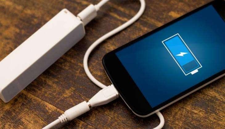 smartphon
