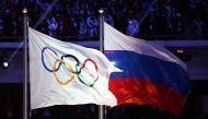 Russian doping scandal: should other countries pull out of the Olympics? 