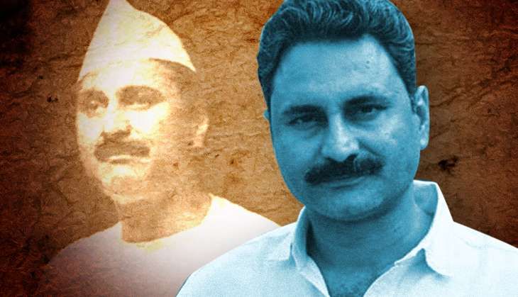 Reacting to rape: what the Mahmood Farooqui case r