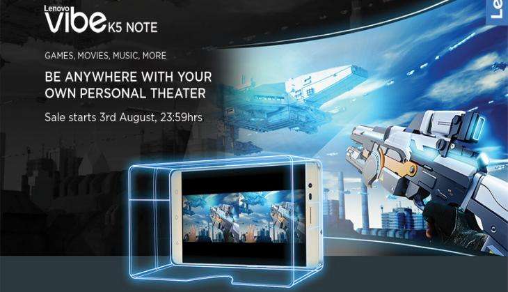 Lenovo k5 Note.jpg