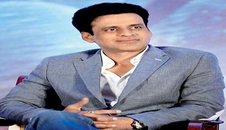manoj-bajpai.jpg