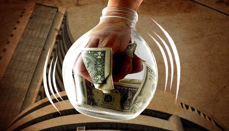 money-investment.jpg